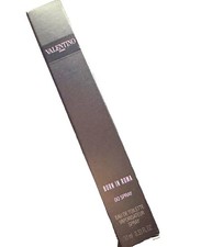 Valentino Born in Roma Eau de Toilette Spray Travel Size 0.33 fl oz