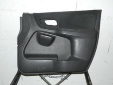 Porte avant et accessoires Suzuki IGNIS
