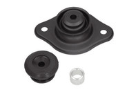 Reparatursatz FederbeinstüTzlager Hinterachse FüR Chevrolet Daewoo Aveo / Kalos