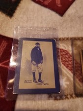 Top 10 Babe Ruth Cards of All-Time 19