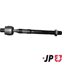 Axialgelenk Spurstange JP JP Group 3544501200 FüR Hyundai PB PBT I20 1 Crdi