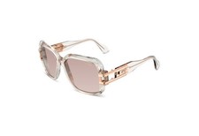 NEW Fred FG50058F-57032 Sunglasses 57mm 100 Authentic