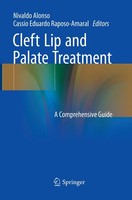 Cleft Lip And Palate Treatment Nivaldo Alonso