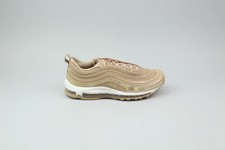 Nike Air Max 97 Distressed Tan - Maat 44.5 -NWR-A-44.5- Uni