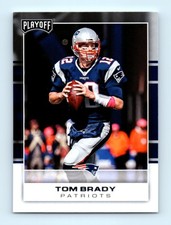 2018 Super Bowl LII Rookie Card Collecting Guide 24
