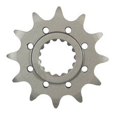 JT Front Sprocket 12 Tooth for KTM 125 Super Moto 2001