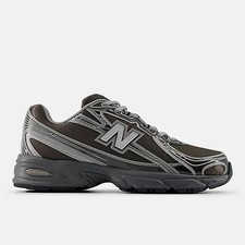 New Balance 740 Castlerock PFP Trainers All Sizes Limited Stock