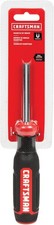 Craftsman Nut Driver Magnetic 14 Inch Cmht65079 Craftsman Nut Driver Magnetic 14 Inch Cmht65079