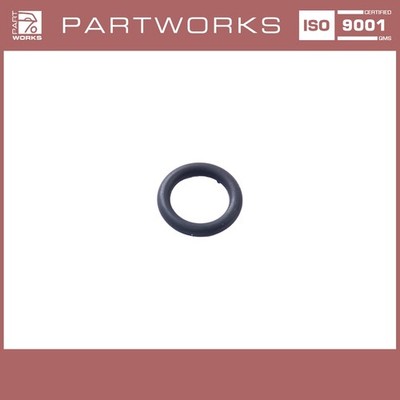 O-Ring für PORSCHE  99970750940