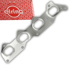 Elring 135.230 Dichtung Abgaskrümmer für VW SKODA SEAT