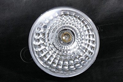 H1 Reverse Light Otokar Temsa Left=Right 98mm 21W 24V 1701008 ULO
