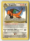 Dragonite #5 (Movie Promo) - WoTC Promo (PR) Pokemon