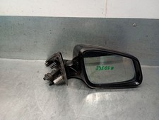 Retroviseur droit (ou coque) BMW 530