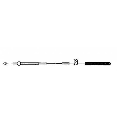 PLASTIMO CABLE MACH5 8' 473053