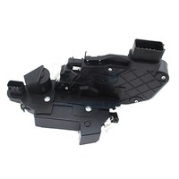 Meat & Doria TüRschloss 31534 FüR Ford Mondeo 4 Turnier BA7 MAX WA6 Galaxy 2 LPG