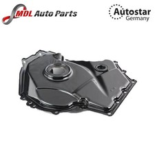 Autostar Germany TIMING CHAIN COVER For Volkswagen 06K109210AF