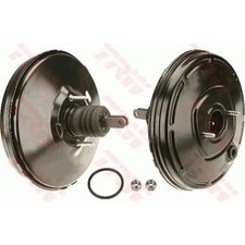 TRW PSA126 Bremskraftverstärker für OPEL MERIVA A X03