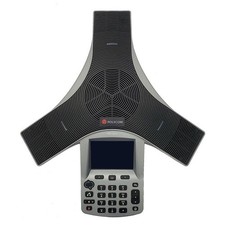 Polycom CX3000 IP Conference Phone