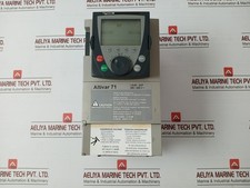 SCHNEIDER ELECTRIC ATV71HU15N4 Variable Speed Drive 2004KL-05W-B50 380/480V