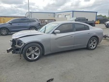 Console Front Floor Without Police Package Fits 15-20 Charger 594514