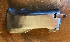 Winchester Model 12 Bolt Square Face After 1956 16 Gauge