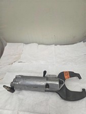 Atlantic Aircraft Tool 80A Pneumatic Rivet Gun Air Tool USA AR25
