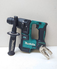 Makita DHR171 Cordless 18V Brushless SDS+ Rotary Hammer Drill