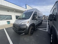 2026 Airstream Rangeline Rangeline