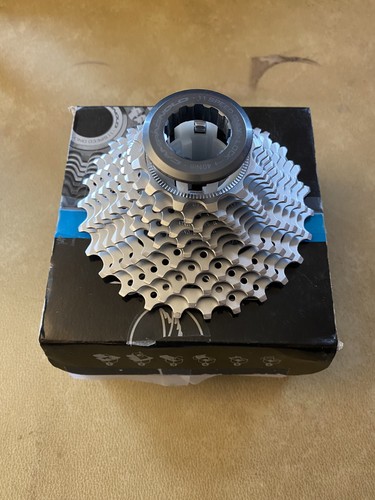 Campagnolo CHORUS Cassette 11spd US 11-29t