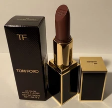 Tom Ford Lip Color Matte Lipstick NiB - 68 Sugar Glider