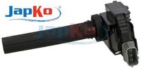 Japko 78802 ZüNdspule ZüNdmodul FüR Fiat FüR Subaru FüR Suzuki