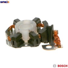 HOLDER CARBON BRUSHES 1 004 336 526 FORHOLDER CARBON BRUSHES 1 004 336 526 FOR F