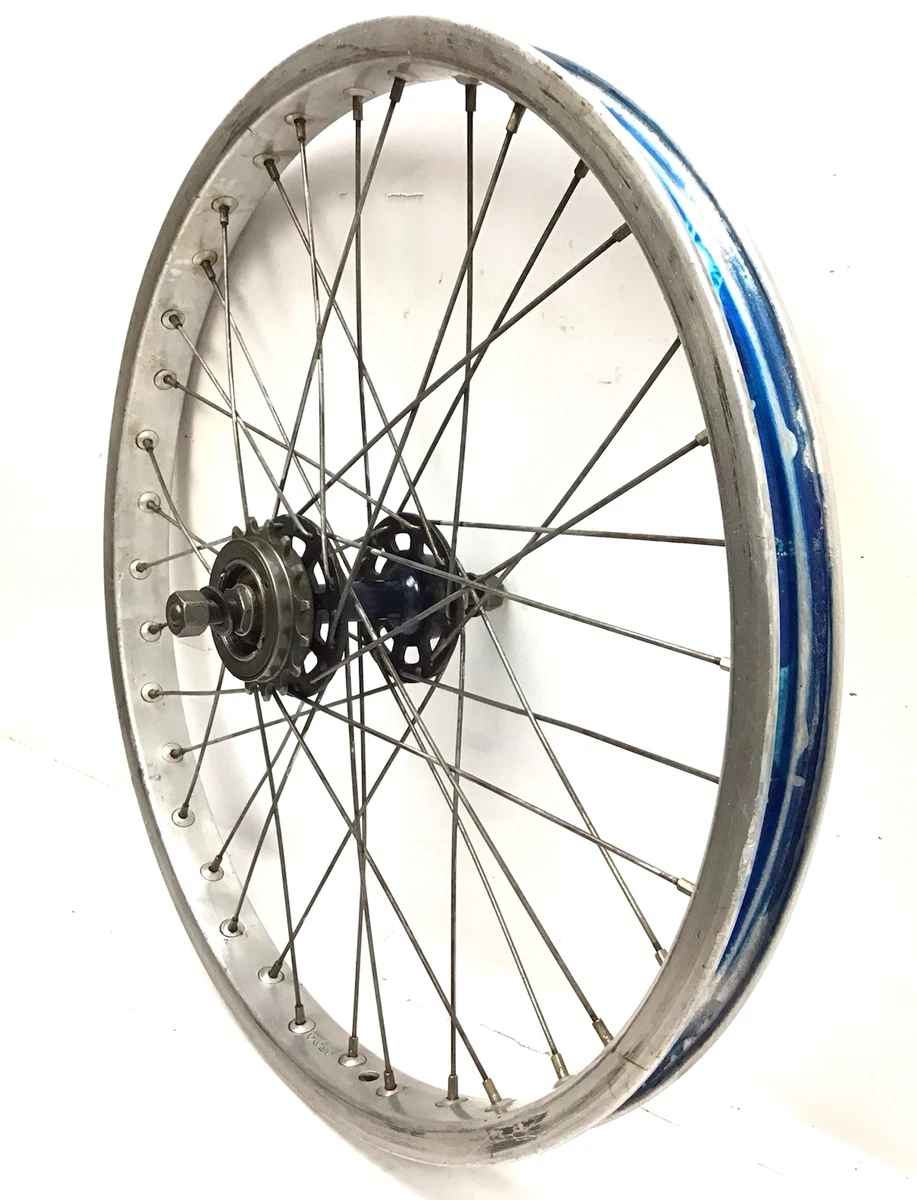 araya 7c products for sale | eBay