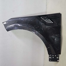 2014-2017 Land Rover Range Rover Sport Front Wing Left DK6216016