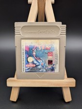 ebay® Auktion 366471645228 | Earthworm Jim für Nintendo GameBoy nur Modul *Blitzversand* Thumbnail of ebay® auction 366471645228 | Earthworm Jim für Nintendo GameBoy nur Modul *Blitzversand*