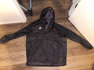 Jordan Wings Jacket | eBay