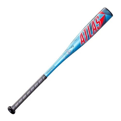 Louisville Slugger Atlas Bat