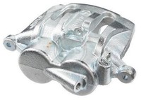 A.B.S. Bremssattel 620831 FüR Mixto W639 Mercedes Vito Viano Grauguss Bus 109
