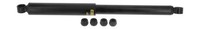 Monroe StoßDäMpfer Hinterachse FüR Mitsubishi L 200 K7_T K6_T