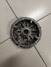 VARIATORE MULTIVAR MALOSSI YAMAHA T MAX TMAX 500 2004 al 2011