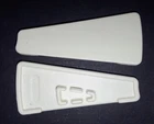 Playmobil 5302 5474 - 30223642 - 1x staircase step for house - used -