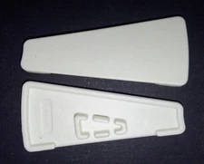 Playmobil 5302 5474 - 30223642 - 1x stair step for house - used -