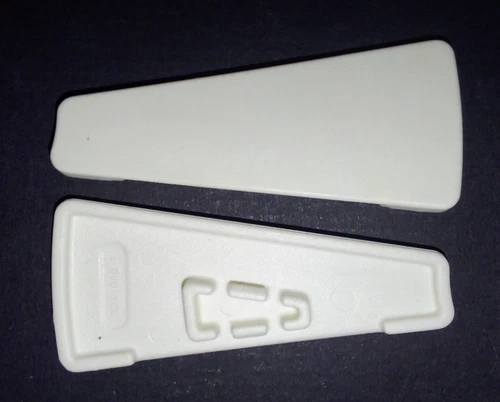 Playmobil 5302 5474 - 30223642 - 1x staircase step for house - used -