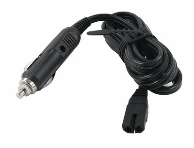 igloo iceless power cord