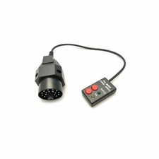 Bmw Service Light Reset Tool Oil Light Reset Obd1 325i 318i M3 328i X5 E36 E30 Bmw Service Light Reset Tool Oil Light Reset Obd1 325i 318i M3 328i X5 E36 E30