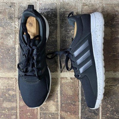 adidas pwi 001001 Off 63% - canerofset.com