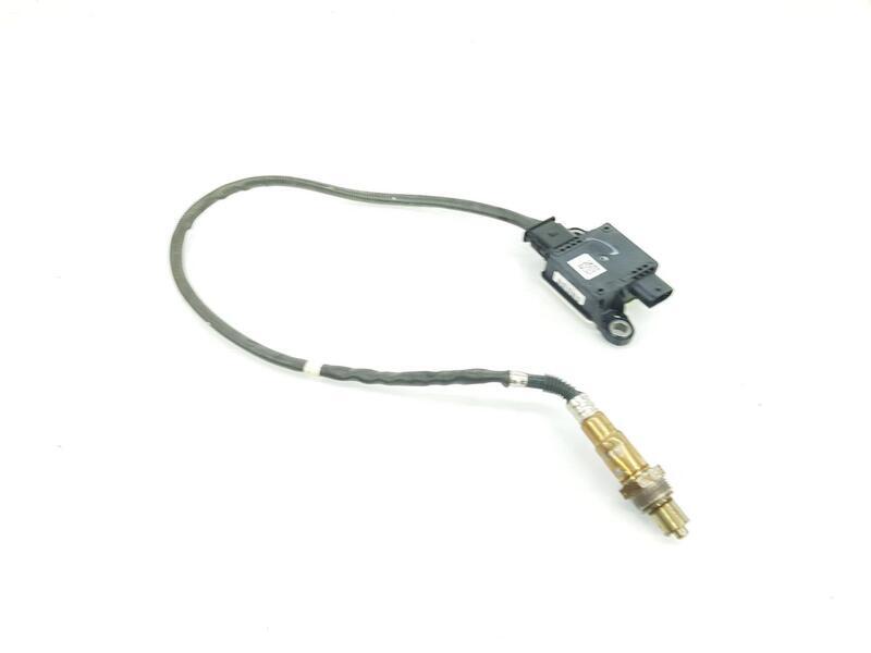 227936897R lambdasonde für RENAULT MASTER KIPPER L3H1 35T 06.16 