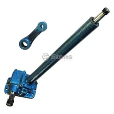 Steering Gear Assembly for Kubota L175 L185DT L185F L245DT L245F L245H