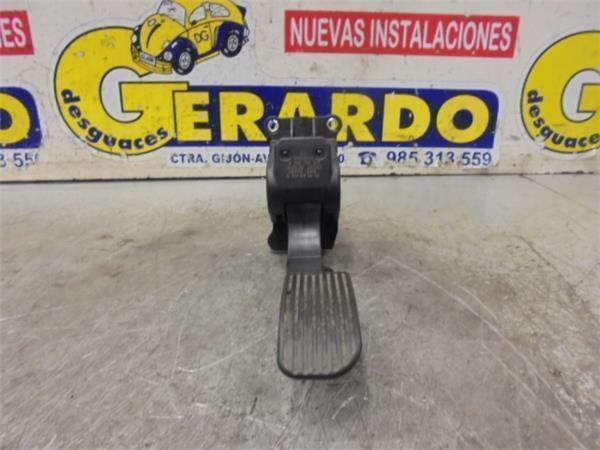 Mercedes-Benz 280755023 online kaufen | eBay 