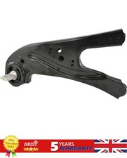Rear Left Suspension Trailing Control Arm For Lexus RX 48780-0E060